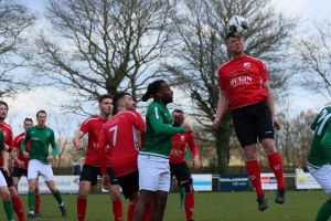 fotoalbums/1773573886_img-4276