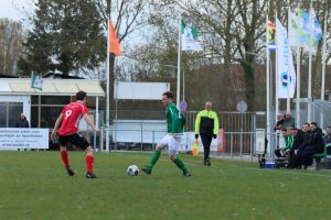 fotoalbums/1773573886_img-4281