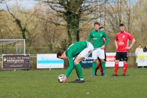 fotoalbums/1773573886_img-4290