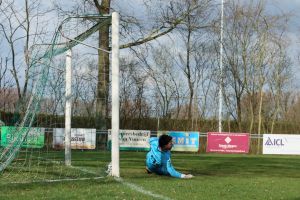 fotoalbums/1773573886_img-4291