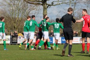 fotoalbums/1773573886_img-4293