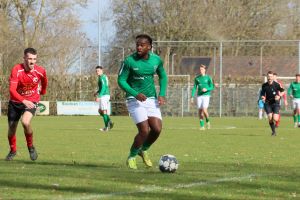 fotoalbums/1773573886_img-4297