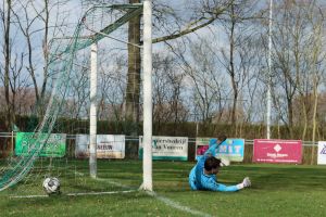 fotoalbums/1773573887_img-4292