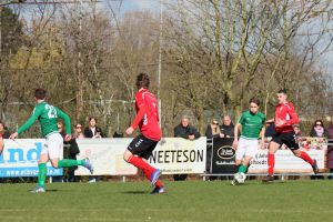 fotoalbums/1773573887_img-4304