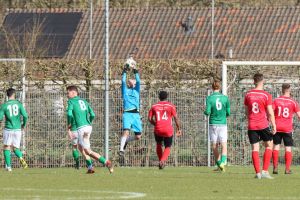 fotoalbums/1773573887_img-4310