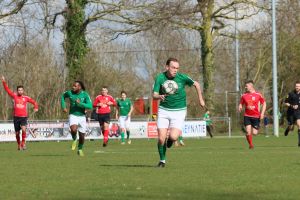 fotoalbums/1773573887_img-4313