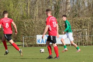 fotoalbums/1773573887_img-4322