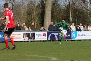 fotoalbums/1773573887_img-4323