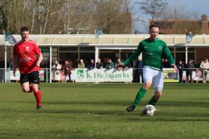 fotoalbums/1773573887_img-4324