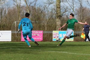 fotoalbums/1773573888_img-4328