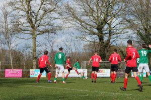 fotoalbums/1773573888_img-4334