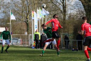 fotoalbums/1773573888_img-4346