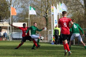 fotoalbums/1773573888_img-4348