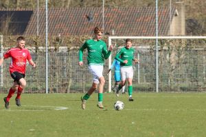 fotoalbums/1773573888_img-4364