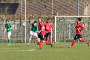 fotoalbums/1773573888_img-4371