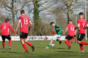 fotoalbums/1773573889_img-4351