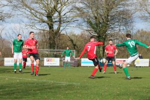 fotoalbums/1773573889_img-4379