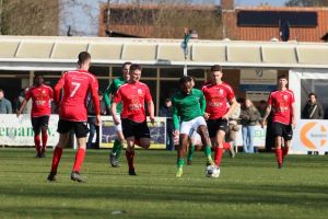 fotoalbums/1773573889_img-4383