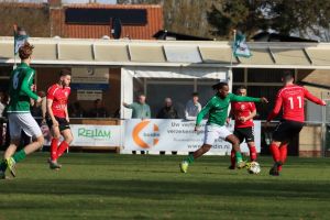 fotoalbums/1773573889_img-4401