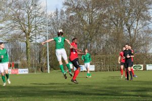 fotoalbums/1773573890_img-4409