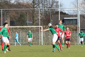 fotoalbums/1773573890_img-4415