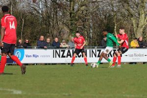 fotoalbums/1773573890_img-4424