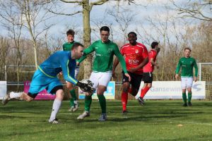 fotoalbums/1773573890_img-4434