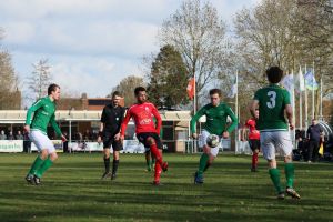 fotoalbums/1773573891_img-4432