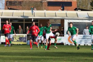 fotoalbums/1773573891_img-4447