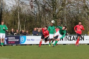 fotoalbums/1773573891_img-4451