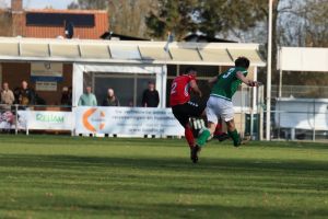 fotoalbums/1773573891_img-4455