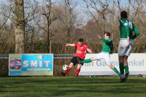 fotoalbums/1773573891_img-4456