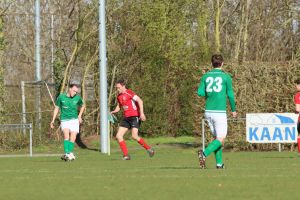 fotoalbums/1773573891_img-4467