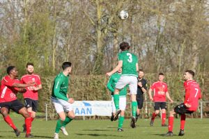 fotoalbums/1773573891_img-4471