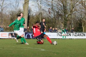 fotoalbums/1773573891_img-4473