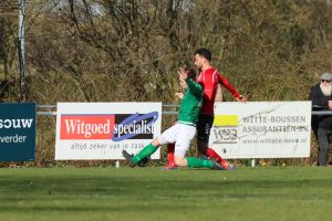 fotoalbums/1773573892_img-4476