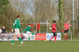 fotoalbums/1773573892_img-4484