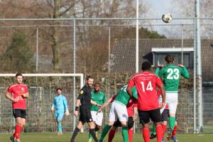 fotoalbums/1773573892_img-4485