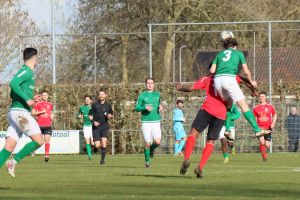 fotoalbums/1773573892_img-4493