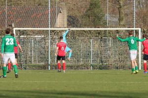 fotoalbums/1773573892_img-4496