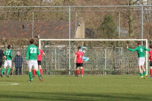 fotoalbums/1773573892_img-4497