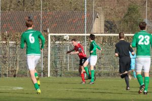 fotoalbums/1773573892_img-4517