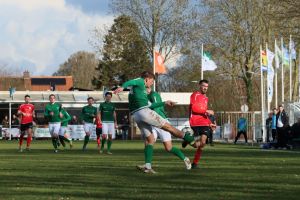 fotoalbums/1773573892_img-4521