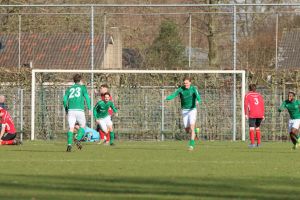 fotoalbums/1773573893_img-4502