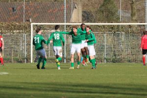 fotoalbums/1773573893_img-4513