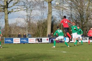 fotoalbums/1773573893_img-4525