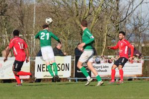 fotoalbums/1773573893_img-4538