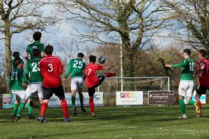 fotoalbums/1773573893_img-4540