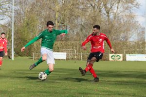 fotoalbums/1773573893_img-4542