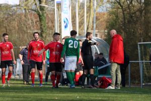 fotoalbums/1773573893_img-4546